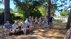 sejour08 107